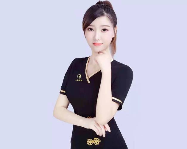 茶叶论坛网站