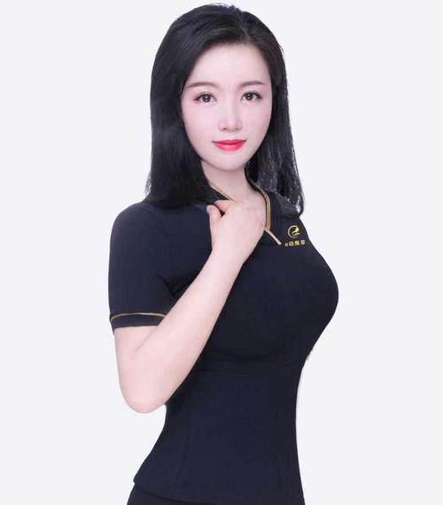 上海茶叶加工厂