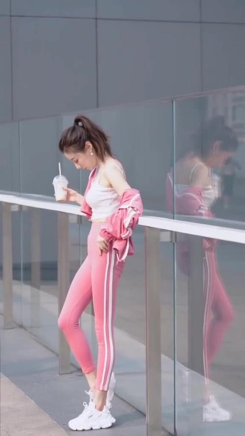 喝茶工作室外卖