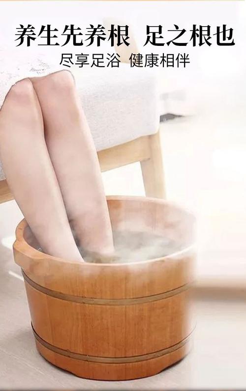 办公室喝茶